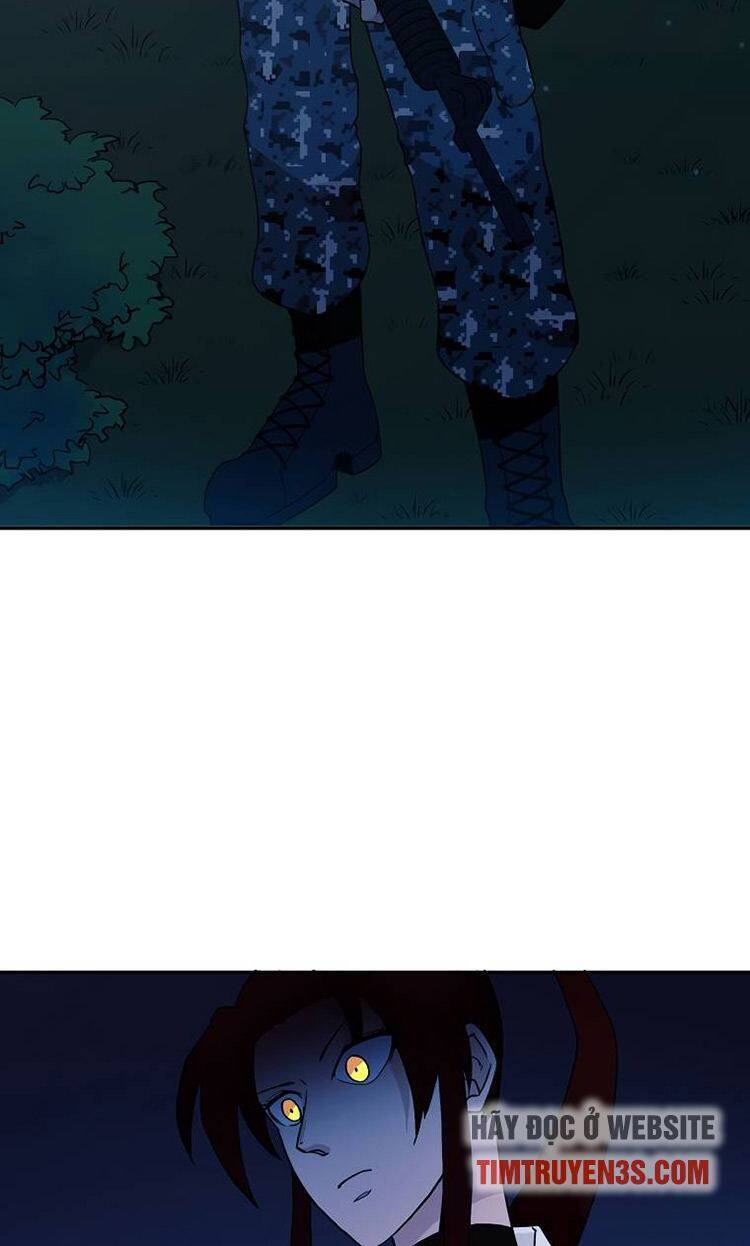 Tay Súng Ma Thuật – Bắn Tỉa Thép Chapter 6 - Trang 2