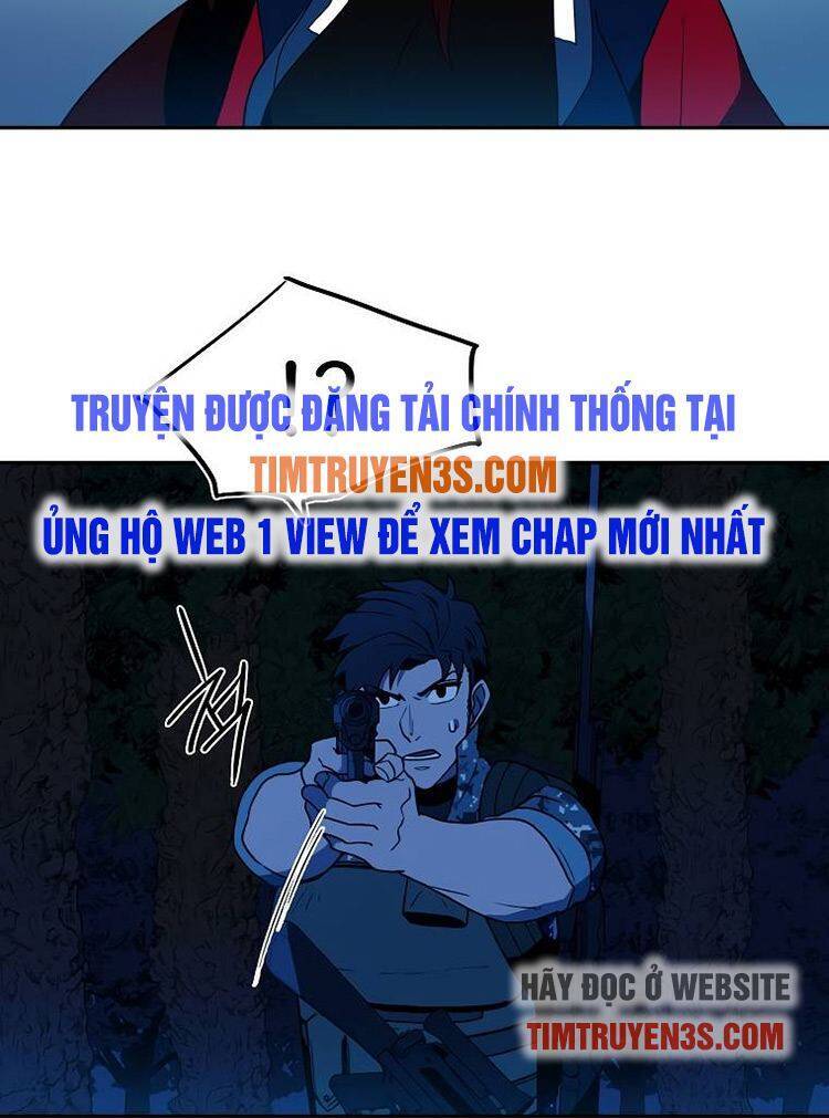 Tay Súng Ma Thuật – Bắn Tỉa Thép Chapter 6 - Trang 2