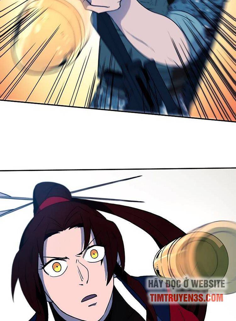 Tay Súng Ma Thuật – Bắn Tỉa Thép Chapter 6 - Trang 2
