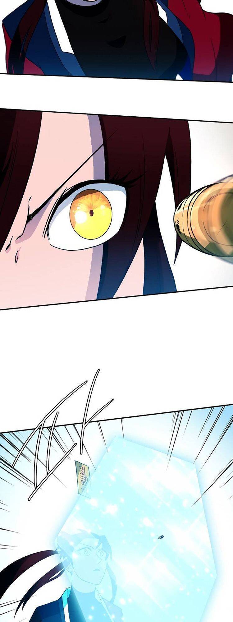 Tay Súng Ma Thuật – Bắn Tỉa Thép Chapter 6 - Trang 2