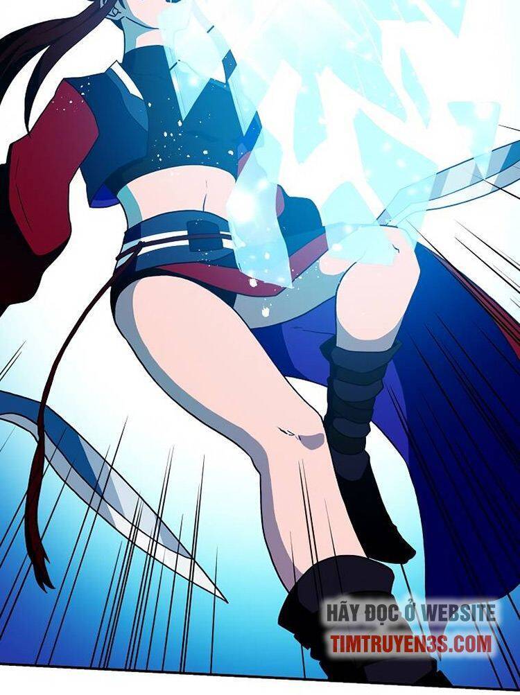 Tay Súng Ma Thuật – Bắn Tỉa Thép Chapter 6 - Trang 2