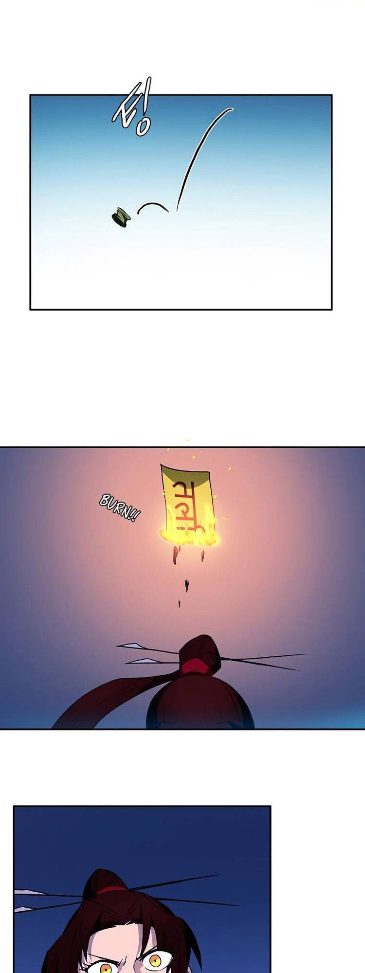 Tay Súng Ma Thuật – Bắn Tỉa Thép Chapter 6 - Trang 2