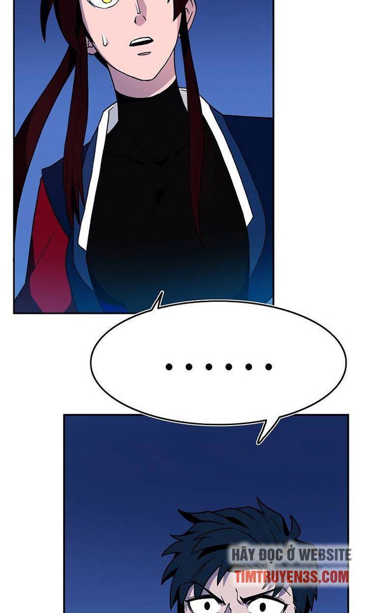 Tay Súng Ma Thuật – Bắn Tỉa Thép Chapter 6 - Trang 2