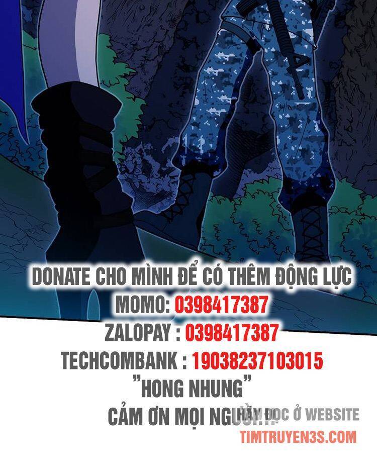 Tay Súng Ma Thuật – Bắn Tỉa Thép Chapter 6 - Trang 2