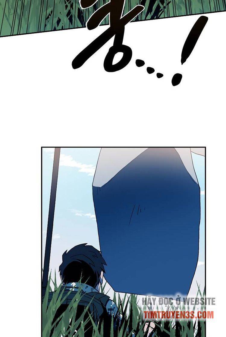 Tay Súng Ma Thuật – Bắn Tỉa Thép Chapter 6 - Trang 2