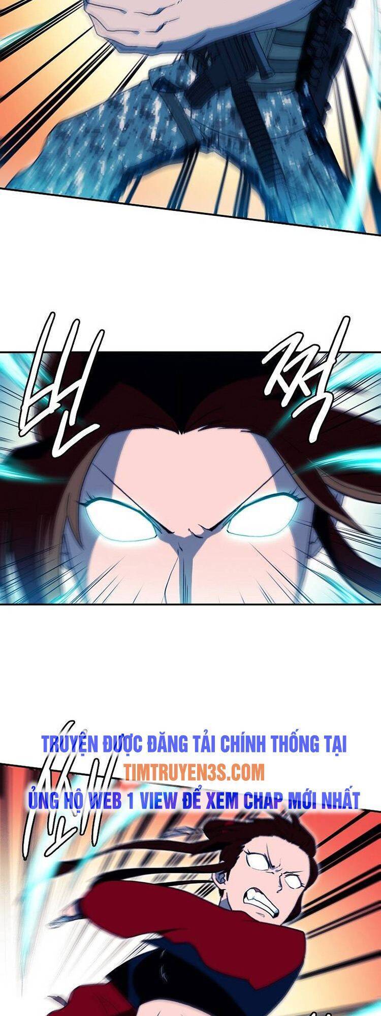 Tay Súng Ma Thuật – Bắn Tỉa Thép Chapter 7 - Trang 2