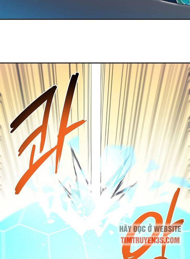 Tay Súng Ma Thuật – Bắn Tỉa Thép Chapter 7 - Trang 2