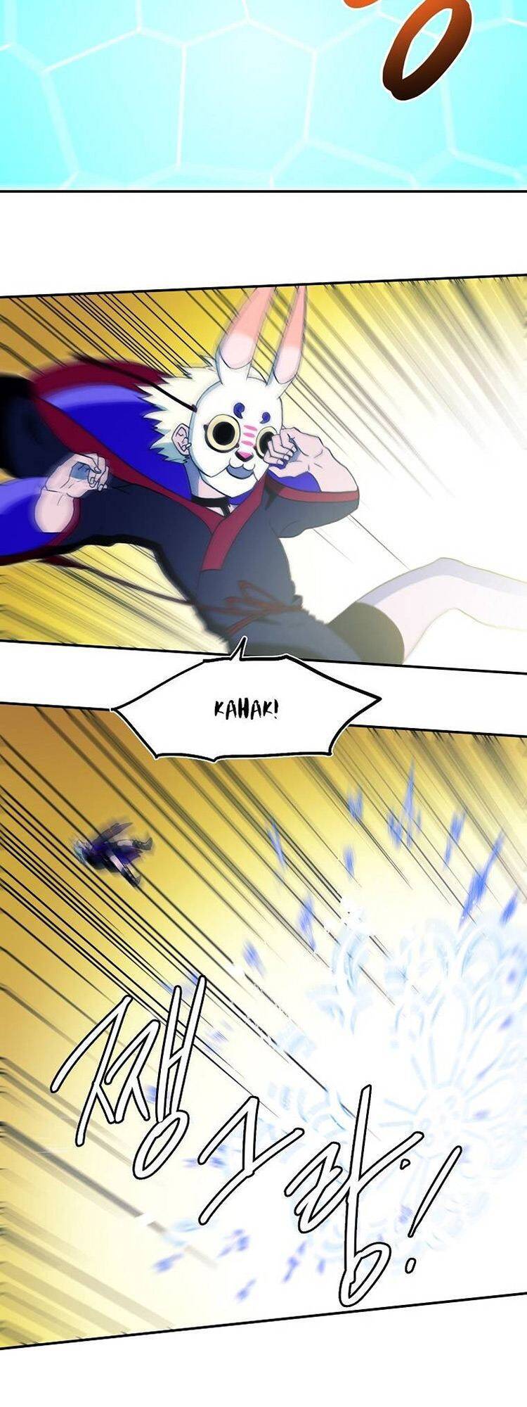 Tay Súng Ma Thuật – Bắn Tỉa Thép Chapter 7 - Trang 2