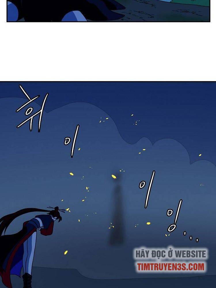 Tay Súng Ma Thuật – Bắn Tỉa Thép Chapter 7 - Trang 2