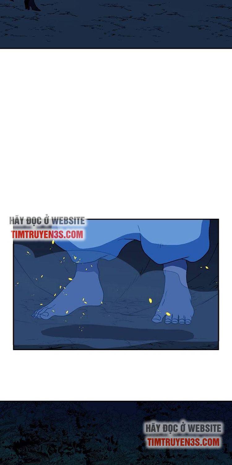 Tay Súng Ma Thuật – Bắn Tỉa Thép Chapter 7 - Trang 2