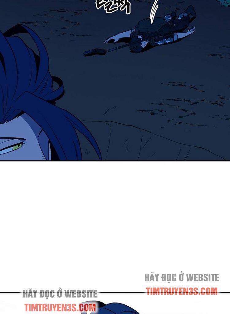 Tay Súng Ma Thuật – Bắn Tỉa Thép Chapter 7 - Trang 2