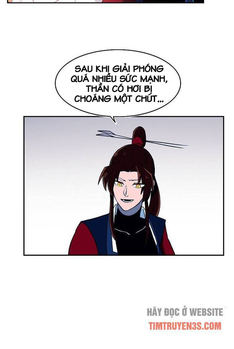 Tay Súng Ma Thuật – Bắn Tỉa Thép Chapter 7 - Trang 2