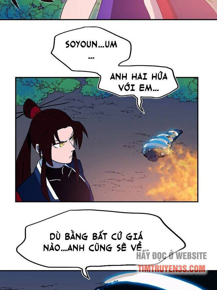 Tay Súng Ma Thuật – Bắn Tỉa Thép Chapter 7 - Trang 2