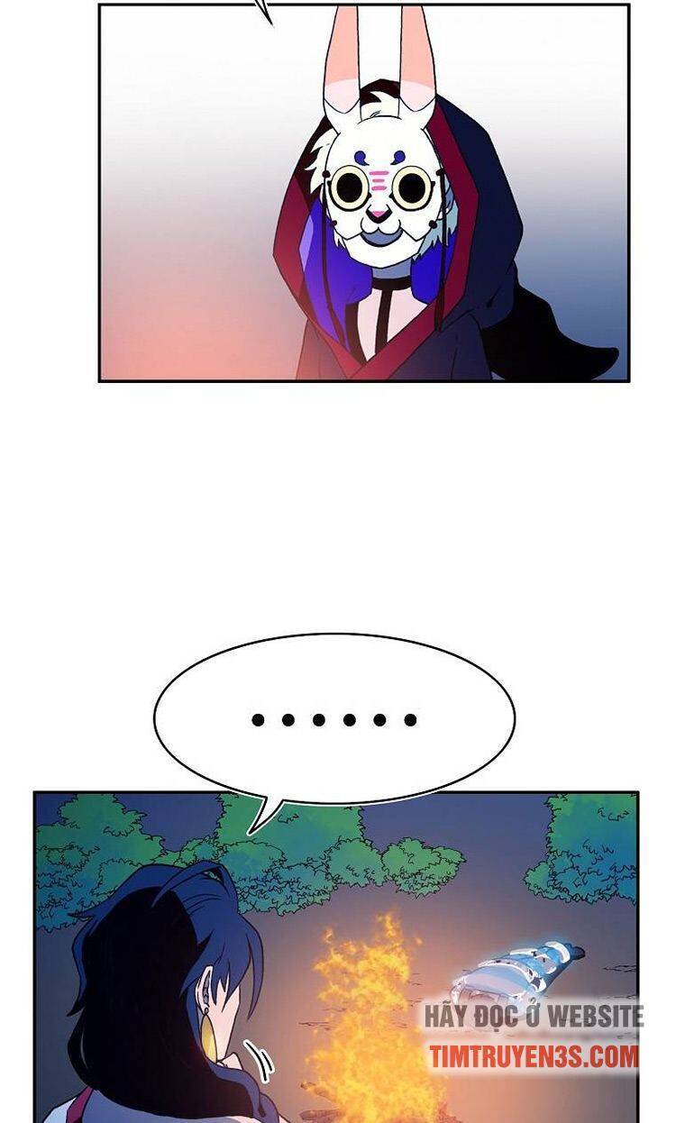 Tay Súng Ma Thuật – Bắn Tỉa Thép Chapter 7 - Trang 2