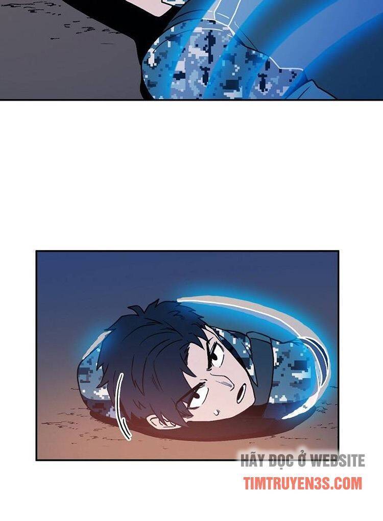 Tay Súng Ma Thuật – Bắn Tỉa Thép Chapter 7 - Trang 2