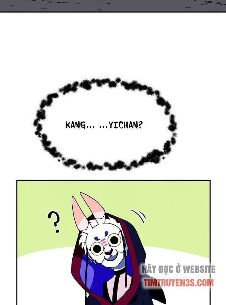 Tay Súng Ma Thuật – Bắn Tỉa Thép Chapter 7 - Trang 2