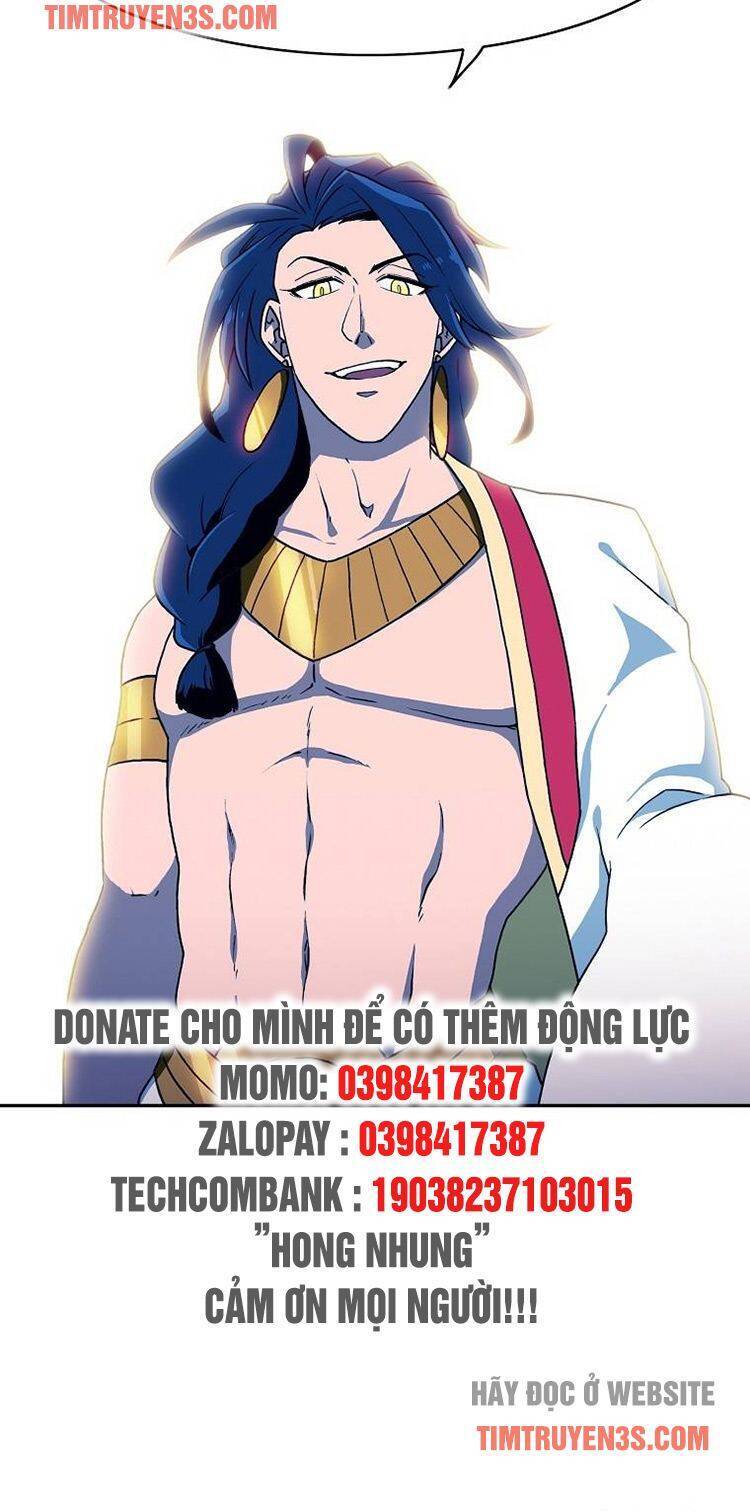 Tay Súng Ma Thuật – Bắn Tỉa Thép Chapter 7 - Trang 2