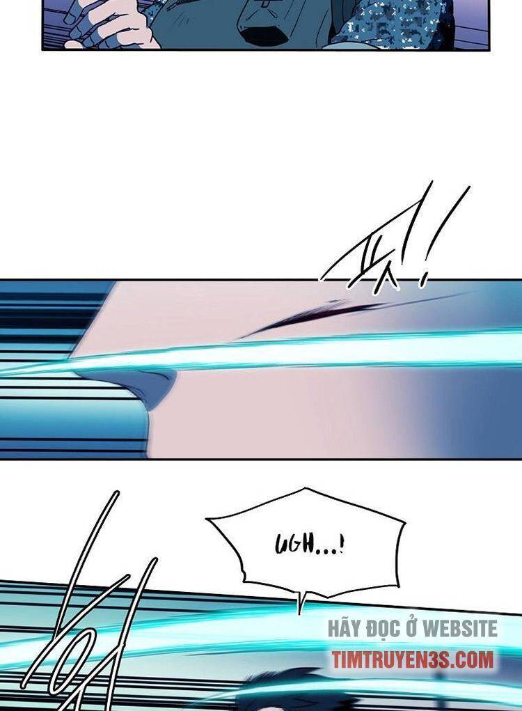 Tay Súng Ma Thuật – Bắn Tỉa Thép Chapter 7 - Trang 2
