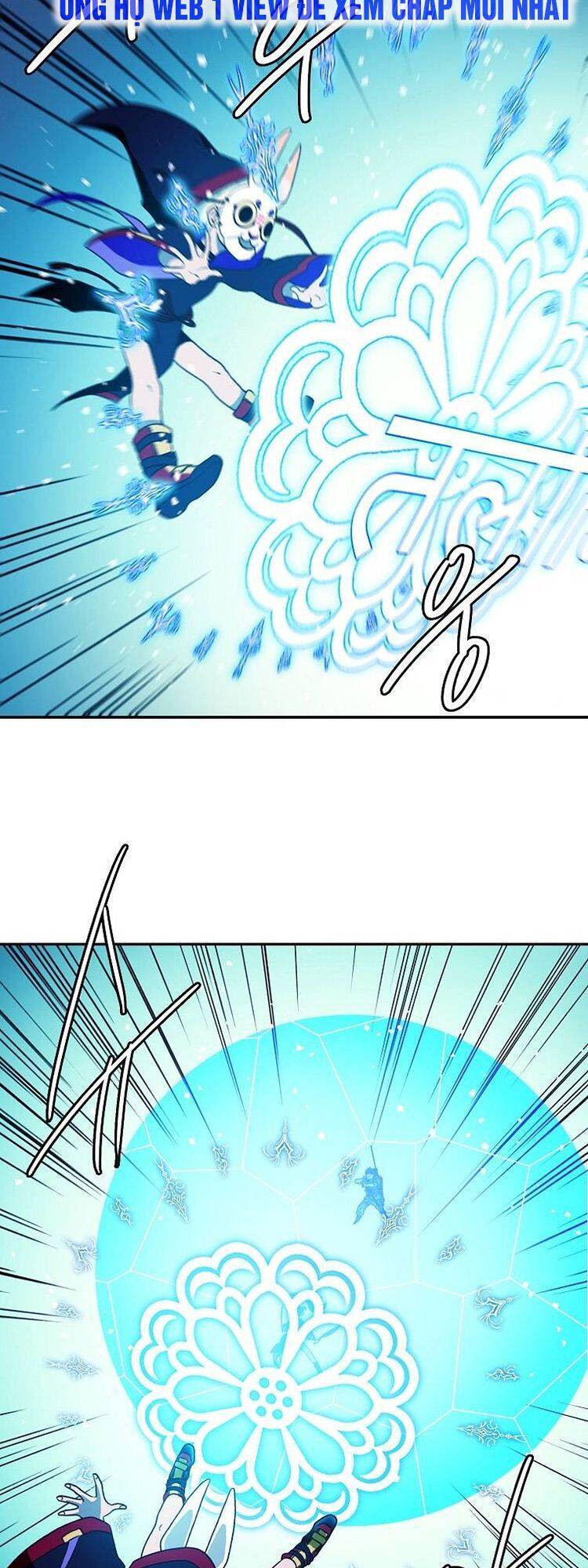 Tay Súng Ma Thuật – Bắn Tỉa Thép Chapter 7 - Trang 2