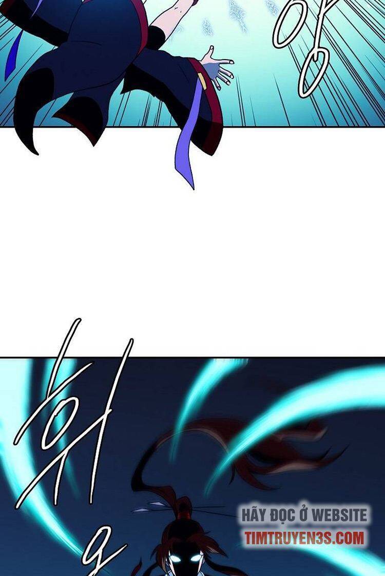 Tay Súng Ma Thuật – Bắn Tỉa Thép Chapter 7 - Trang 2