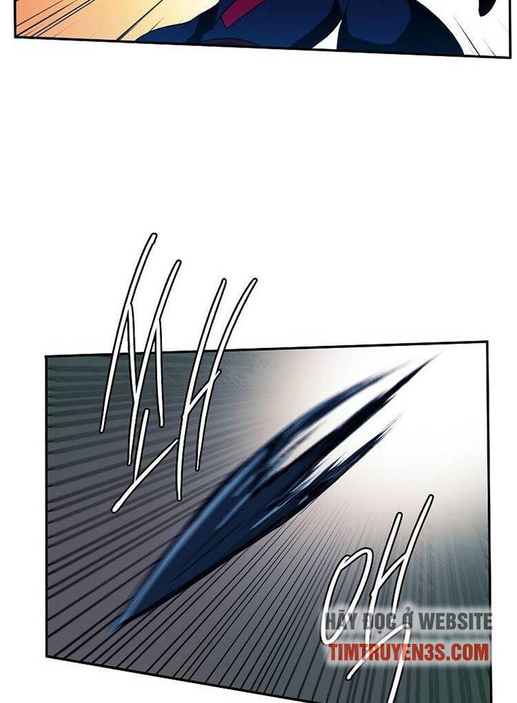 Tay Súng Ma Thuật – Bắn Tỉa Thép Chapter 8 - Trang 2