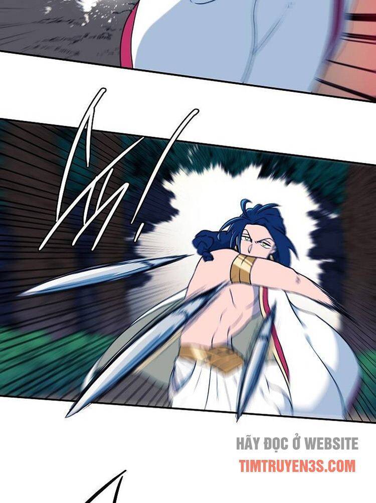 Tay Súng Ma Thuật – Bắn Tỉa Thép Chapter 8 - Trang 2