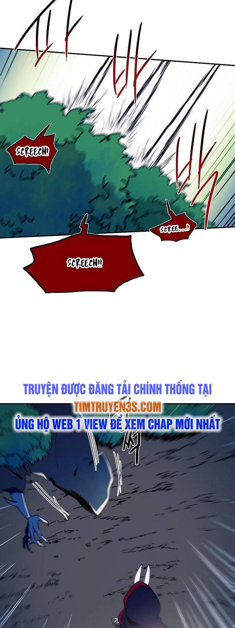 Tay Súng Ma Thuật – Bắn Tỉa Thép Chapter 8 - Trang 2