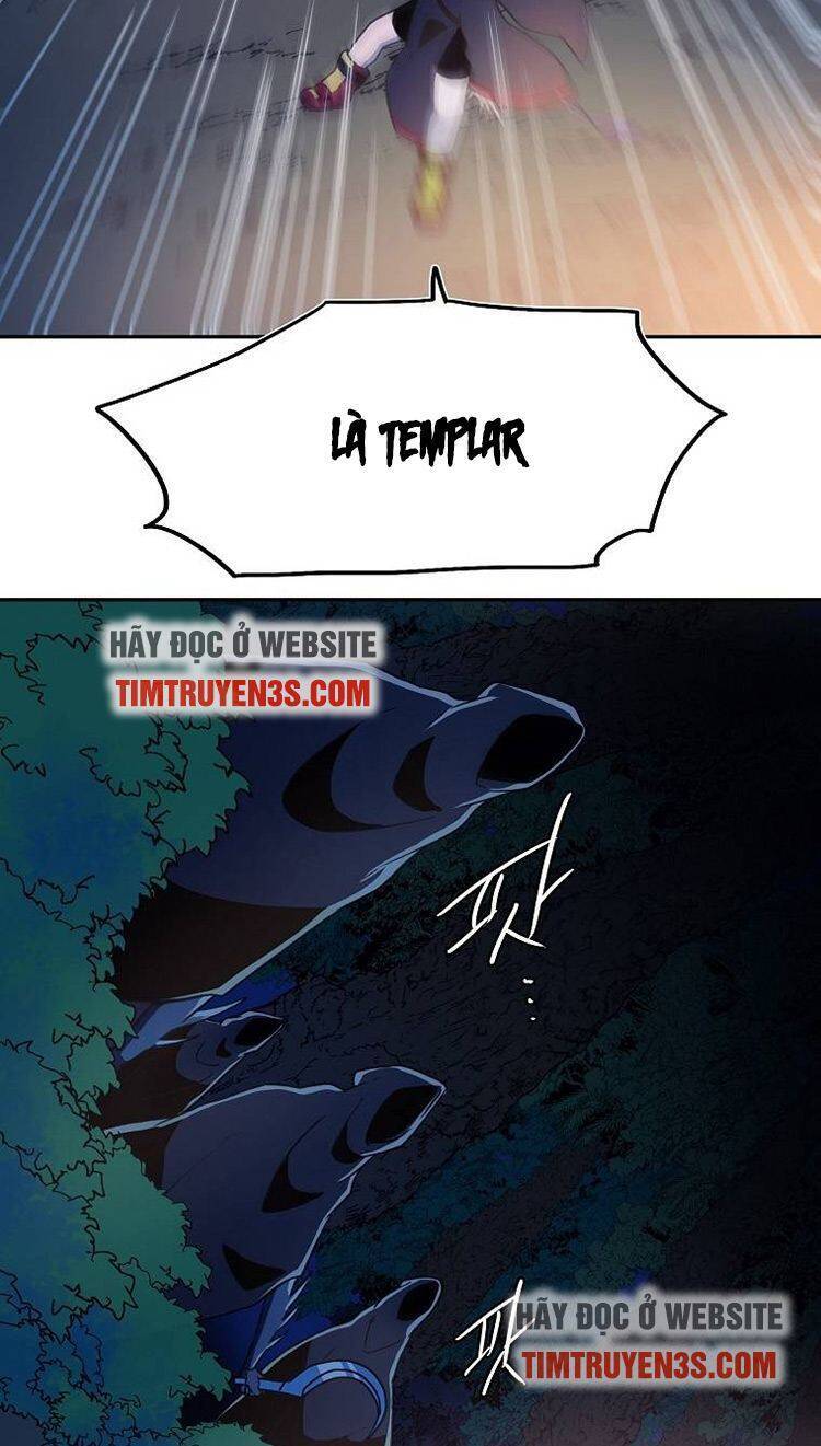 Tay Súng Ma Thuật – Bắn Tỉa Thép Chapter 8 - Trang 2