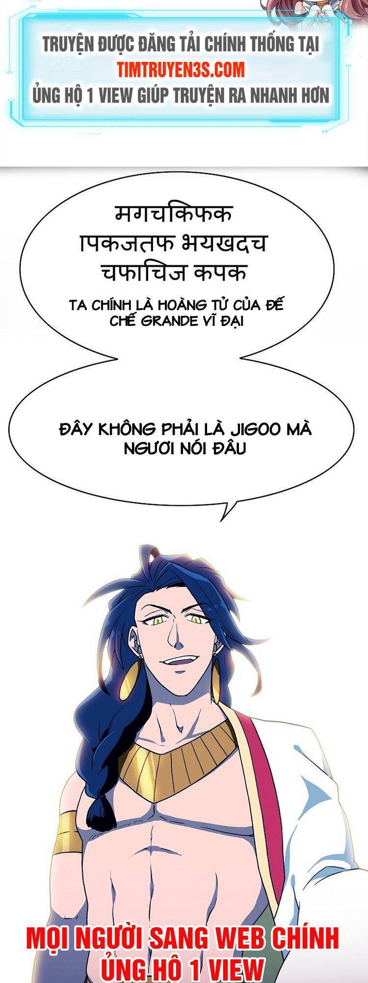 Tay Súng Ma Thuật – Bắn Tỉa Thép Chapter 8 - Trang 2