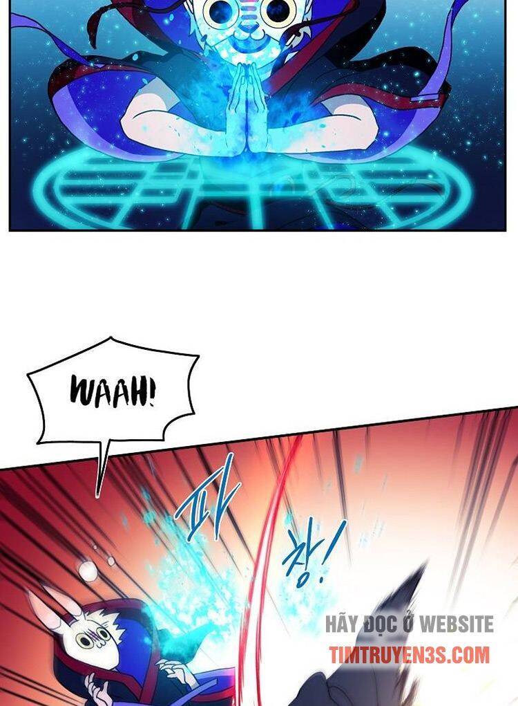 Tay Súng Ma Thuật – Bắn Tỉa Thép Chapter 8 - Trang 2