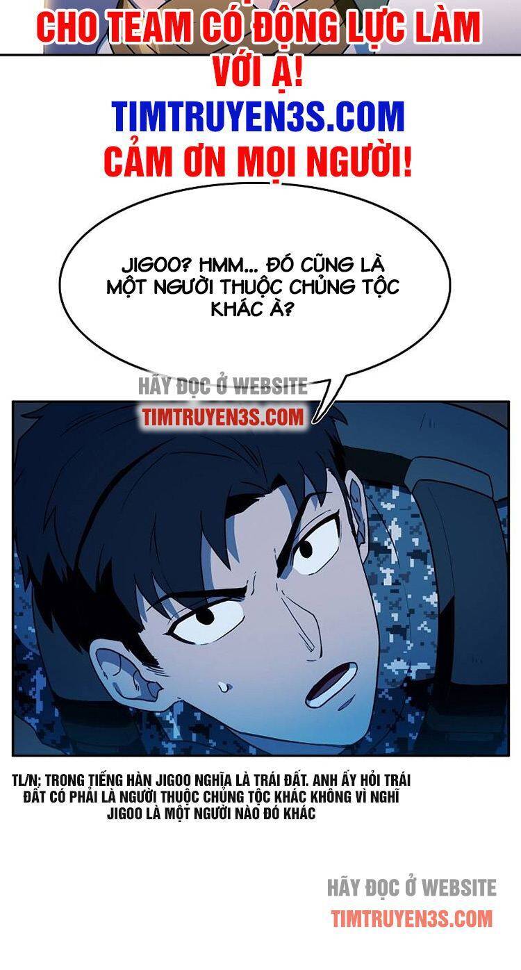 Tay Súng Ma Thuật – Bắn Tỉa Thép Chapter 8 - Trang 2