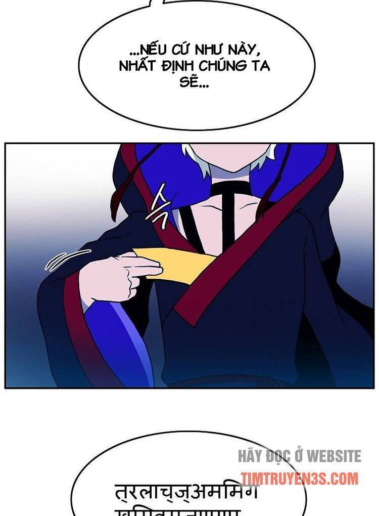 Tay Súng Ma Thuật – Bắn Tỉa Thép Chapter 8 - Trang 2