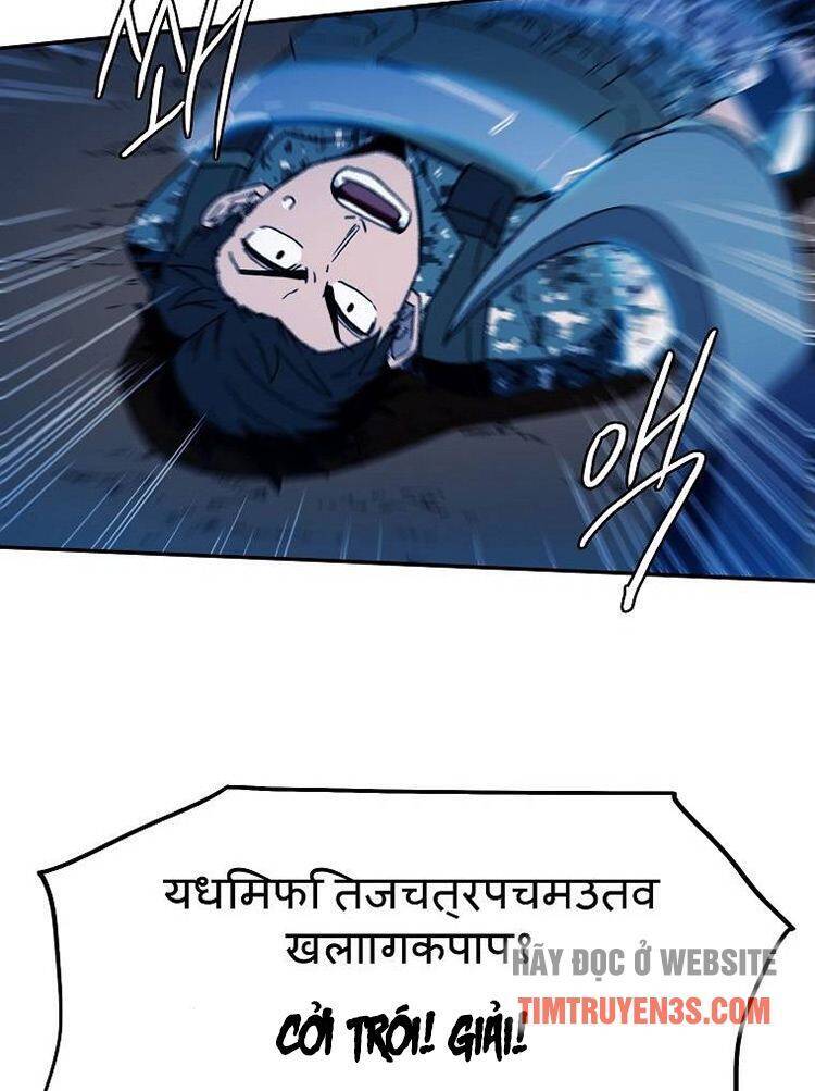 Tay Súng Ma Thuật – Bắn Tỉa Thép Chapter 8 - Trang 2