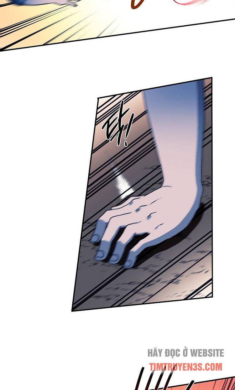 Tay Súng Ma Thuật – Bắn Tỉa Thép Chapter 8 - Trang 2