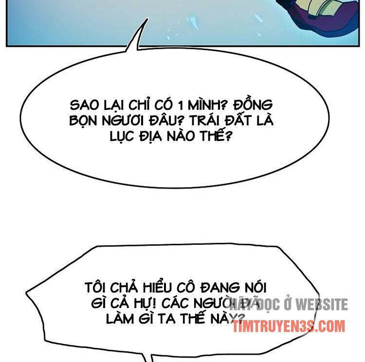 Tay Súng Ma Thuật – Bắn Tỉa Thép Chapter 8 - Trang 2