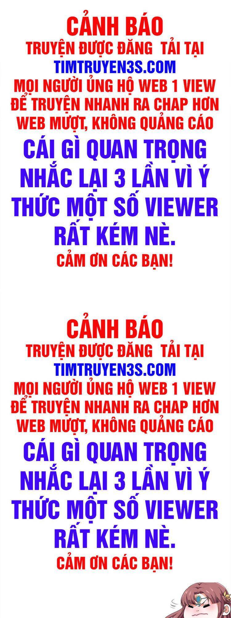 Tay Súng Ma Thuật – Bắn Tỉa Thép Chapter 9 - Trang 2