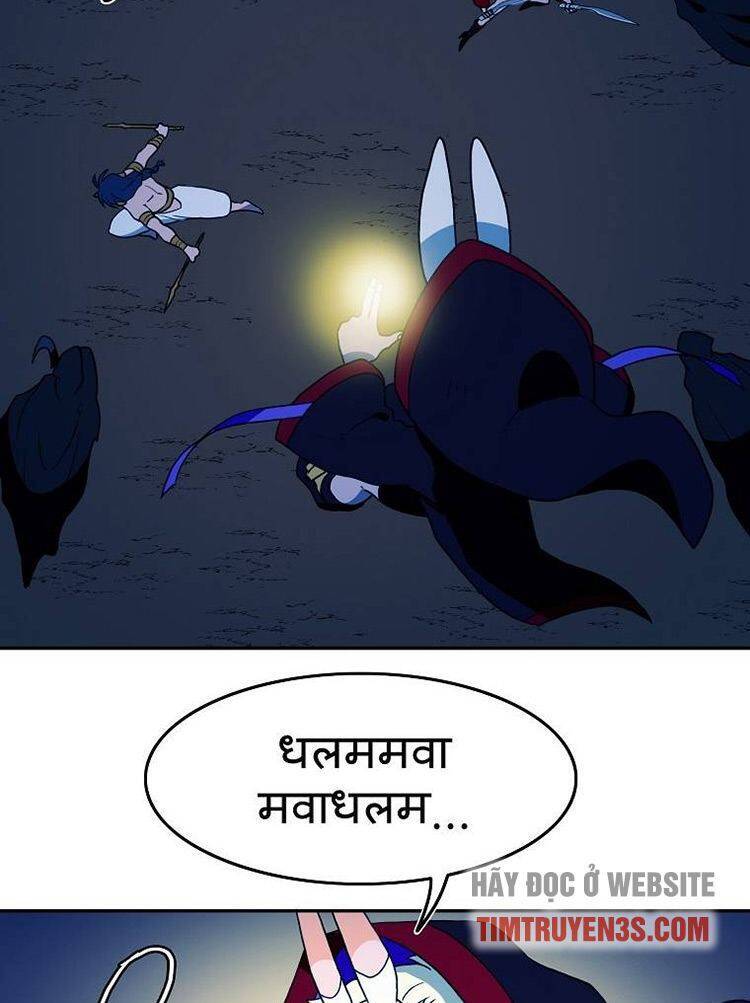 Tay Súng Ma Thuật – Bắn Tỉa Thép Chapter 9 - Trang 2