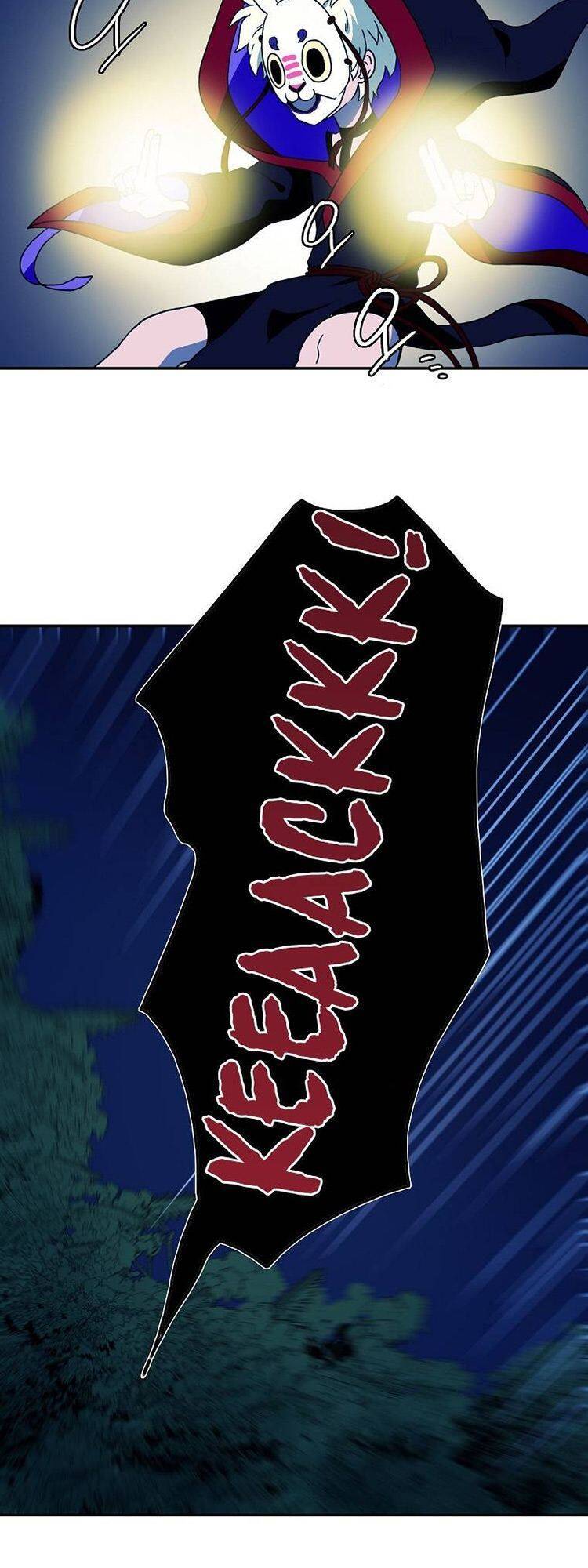 Tay Súng Ma Thuật – Bắn Tỉa Thép Chapter 9 - Trang 2