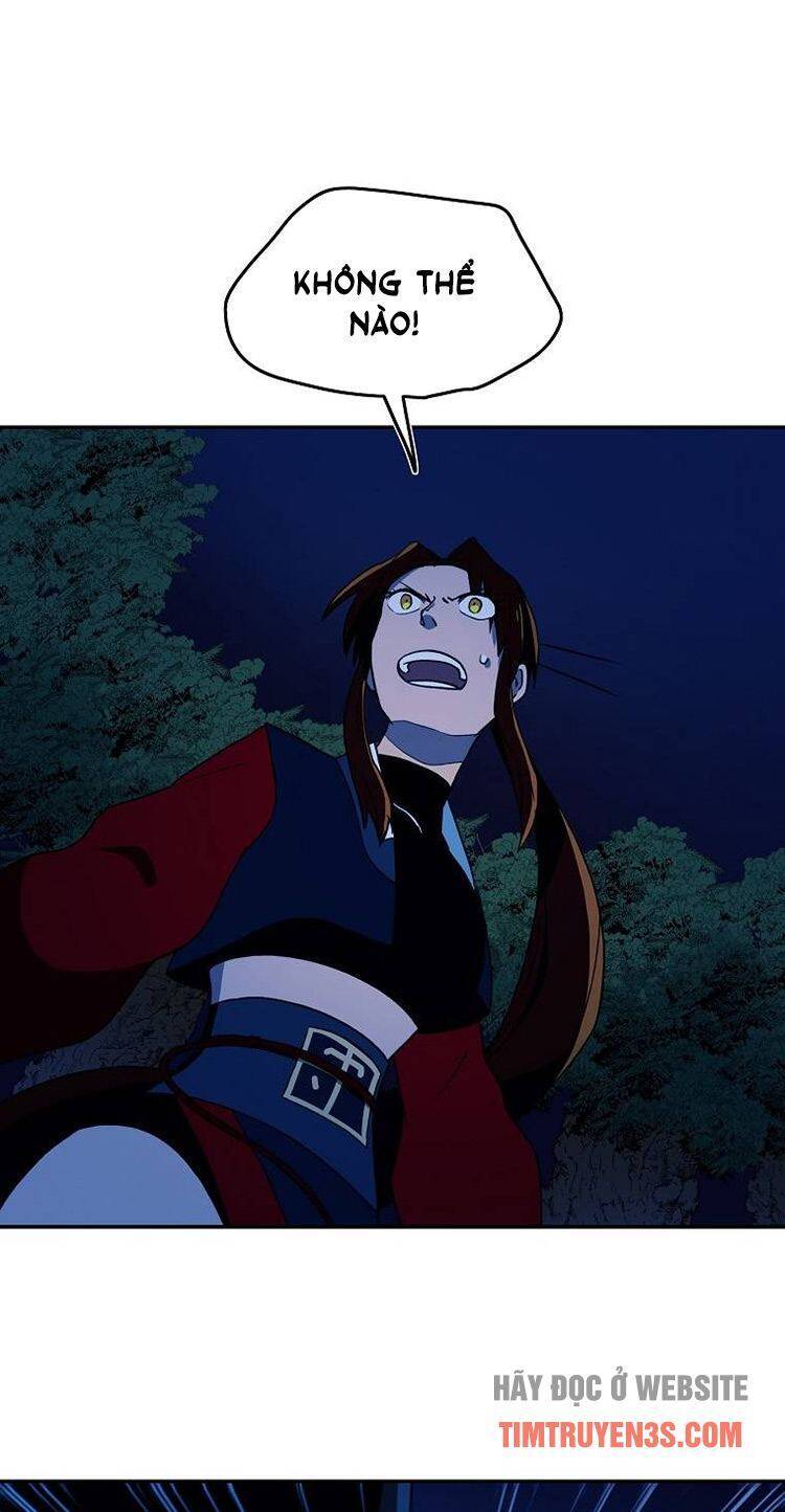 Tay Súng Ma Thuật – Bắn Tỉa Thép Chapter 9 - Trang 2