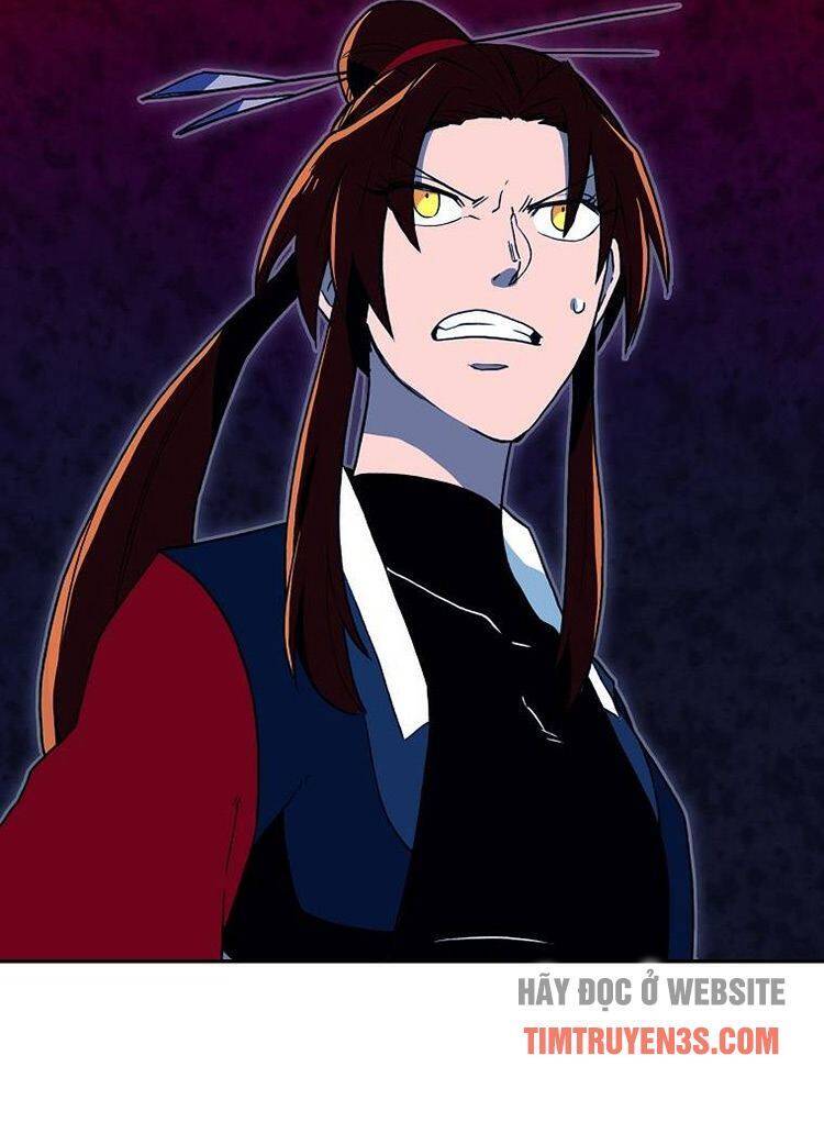 Tay Súng Ma Thuật – Bắn Tỉa Thép Chapter 9 - Trang 2