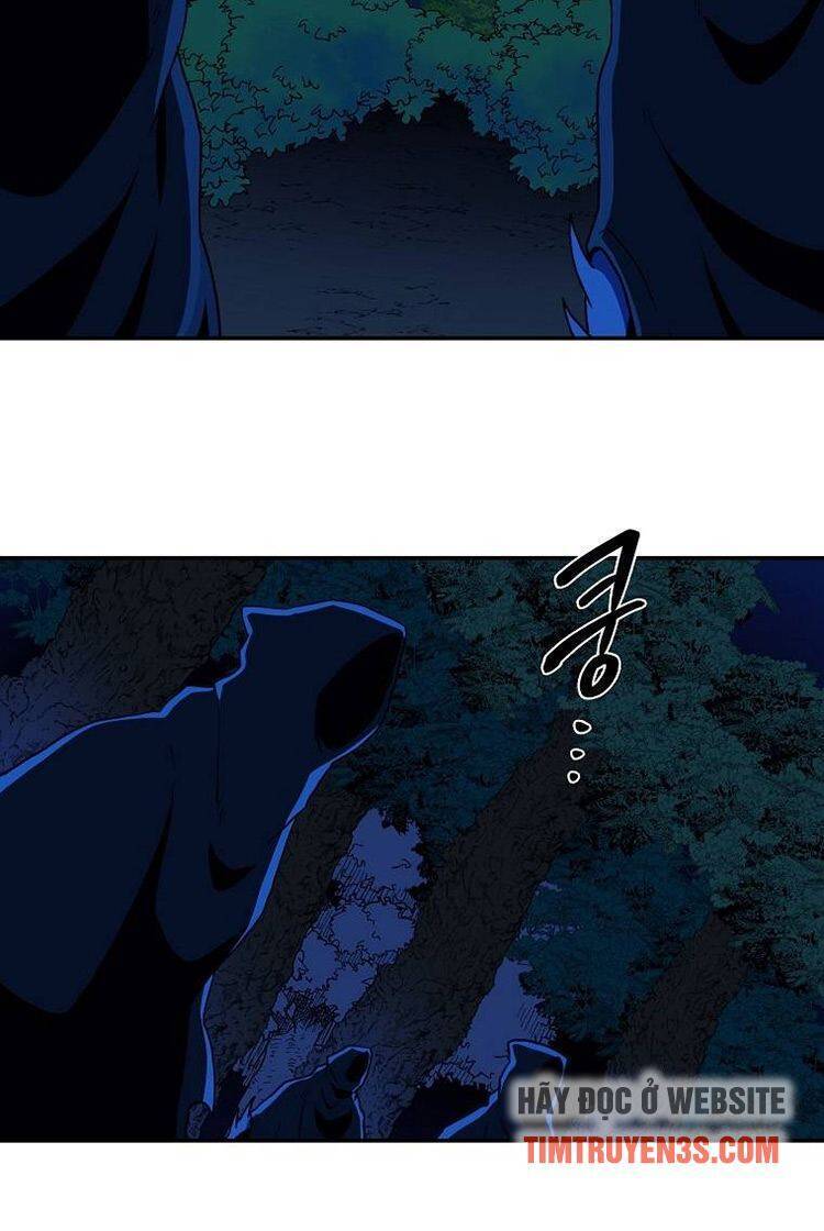 Tay Súng Ma Thuật – Bắn Tỉa Thép Chapter 9 - Trang 2