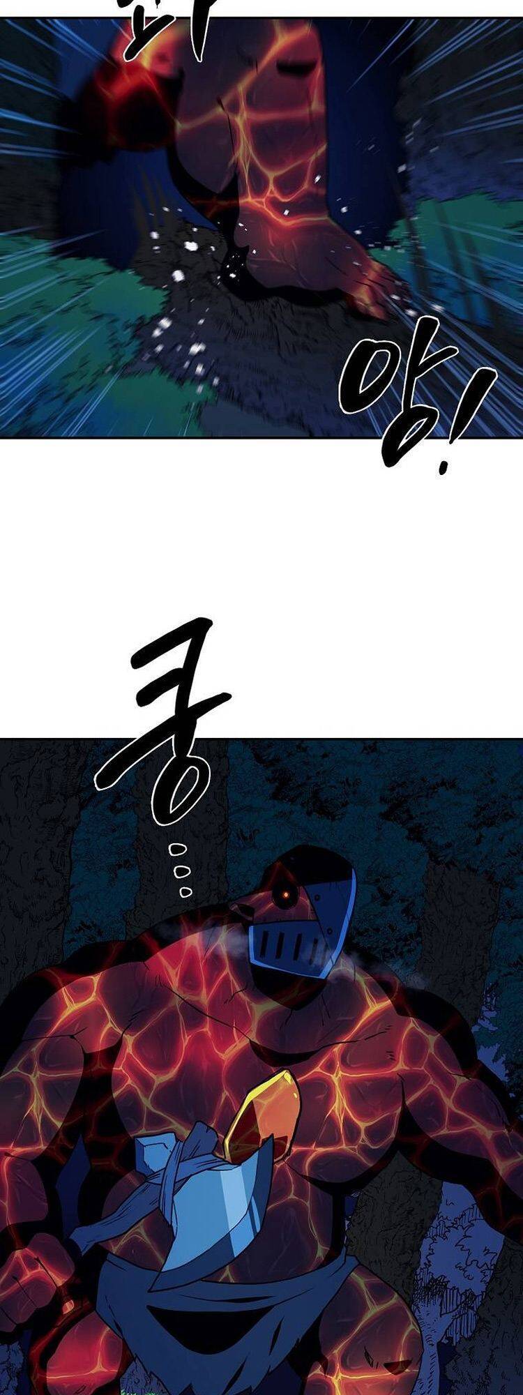 Tay Súng Ma Thuật – Bắn Tỉa Thép Chapter 9 - Trang 2