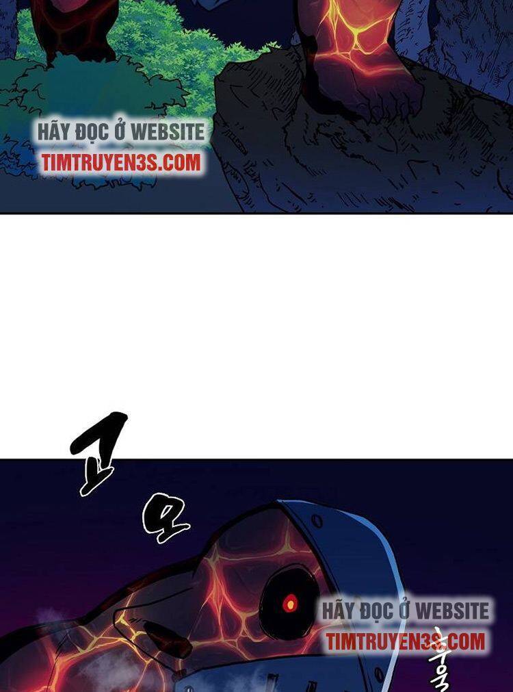 Tay Súng Ma Thuật – Bắn Tỉa Thép Chapter 9 - Trang 2