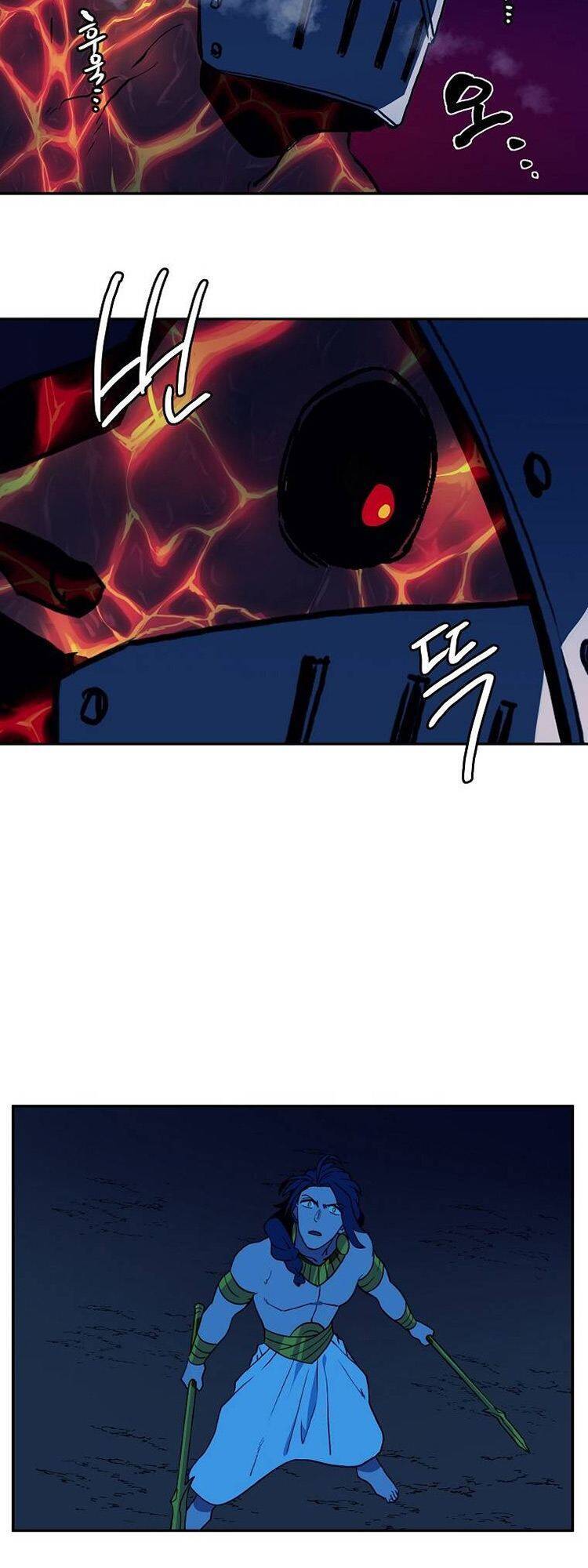 Tay Súng Ma Thuật – Bắn Tỉa Thép Chapter 9 - Trang 2