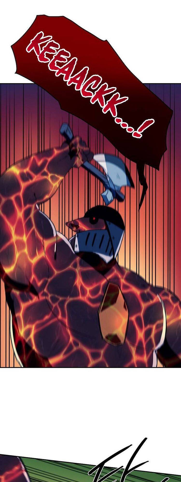 Tay Súng Ma Thuật – Bắn Tỉa Thép Chapter 9 - Trang 2