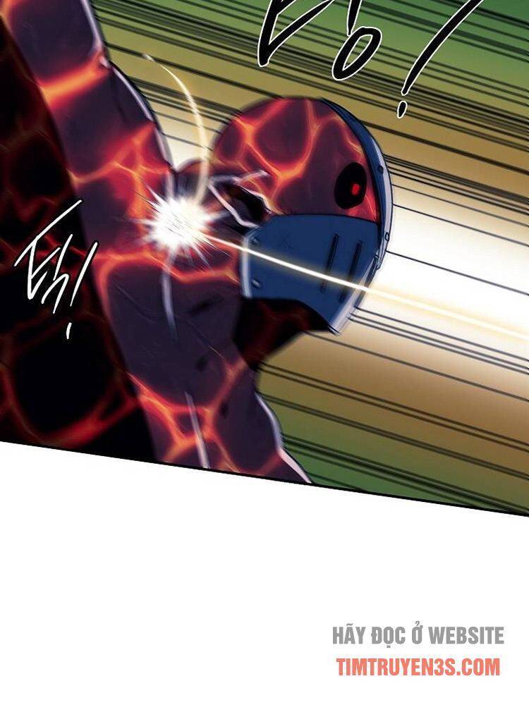 Tay Súng Ma Thuật – Bắn Tỉa Thép Chapter 9 - Trang 2