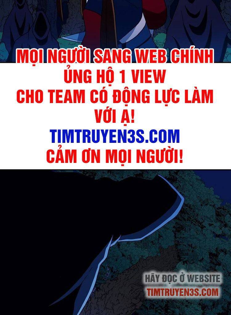 Tay Súng Ma Thuật – Bắn Tỉa Thép Chapter 9 - Trang 2