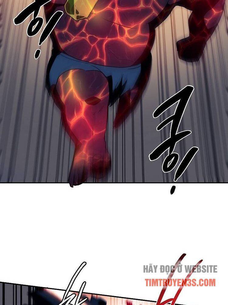 Tay Súng Ma Thuật – Bắn Tỉa Thép Chapter 9 - Trang 2