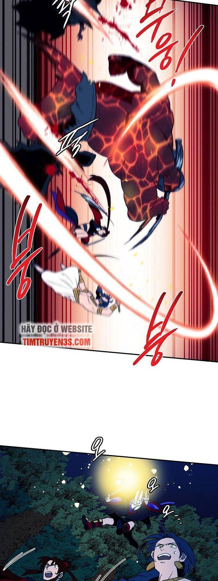 Tay Súng Ma Thuật – Bắn Tỉa Thép Chapter 9 - Trang 2