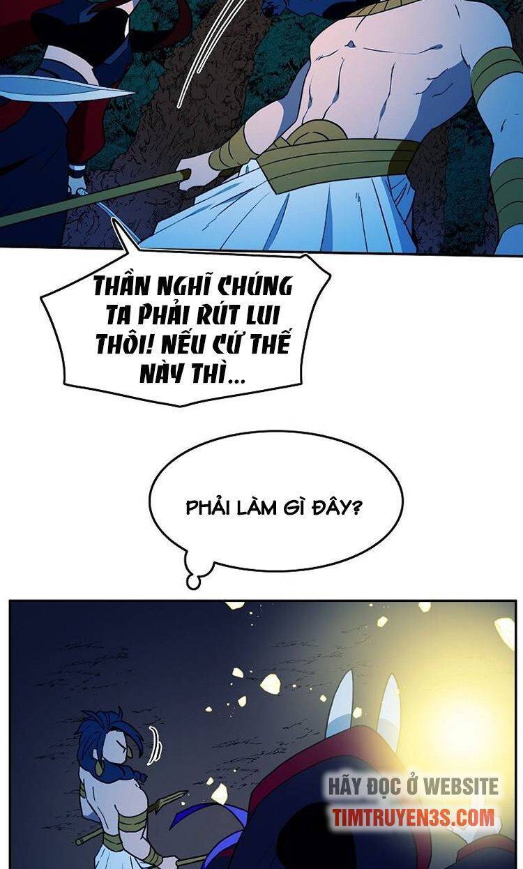 Tay Súng Ma Thuật – Bắn Tỉa Thép Chapter 9 - Trang 2